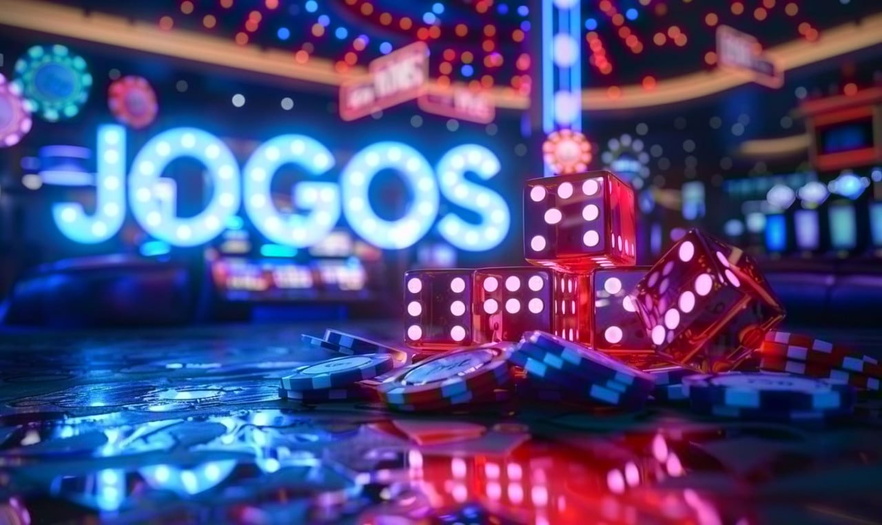 Sweet Bonanza Slot - Pragmatic Play