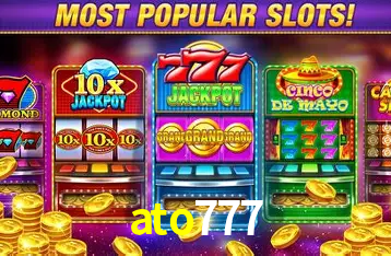 Bikini Paradise Slot - PG Soft