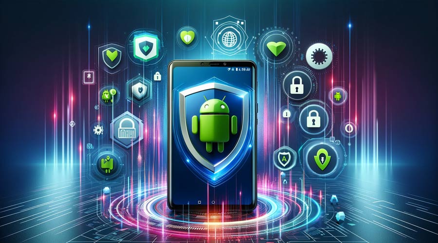 BGaming Live Blackjack