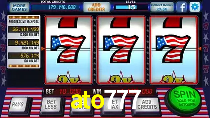 Symbols of Egypt Slot - PG Soft