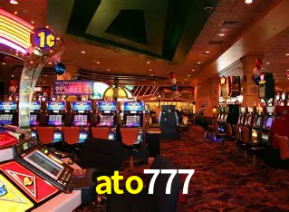 Prosperity Fortune Tree - PG Soft Slot