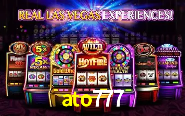 Plushie Frenzy Slot - PG Soft Game