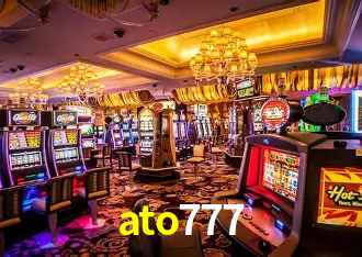 The Great Icescape Slot - PG Soft