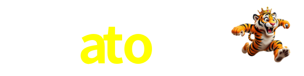 Logo da ato777