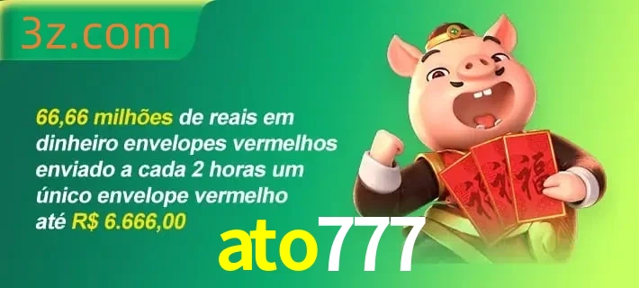 Promoções4 ato777