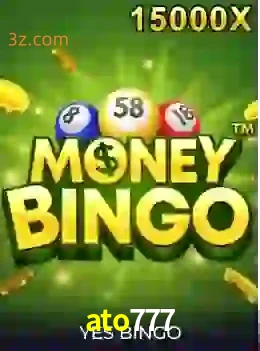 bingo money