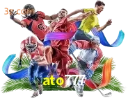 sport ato777